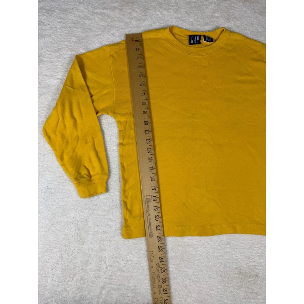 GAP wrap your